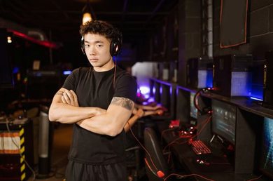 phiên bản mới New88